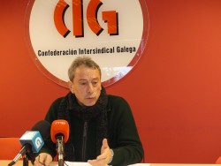 O ensino público galego acumula uns recortes orzamentarios de 1.943 millóns de euros entre 2009 e 2017: a etapa Feijoo